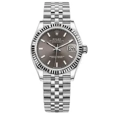 Часы Rolex Datejust 31 Jubilee Perpetual 31mm 278274-0008 020255