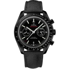 Часы Omega Speedmaster Moonwatch Co-Axial Chronograph 311.92.44.51.01.007 290606