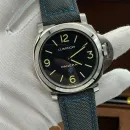 Часы Officine Panerai Luminor Base Logo 3 Days Acciaio 44 mm PAM00774 300338