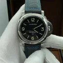 Часы Officine Panerai Luminor Base Logo 3 Days Acciaio 44 mm PAM00774 300338