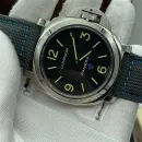 Часы Officine Panerai Luminor Base Logo 3 Days Acciaio 44 mm PAM00774 300338