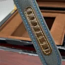 Часы Officine Panerai Luminor Base Logo 3 Days Acciaio 44 mm PAM00774 300338