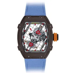 Часы Richard Mille RM 001-050 Manual Winding Tourbillon Rafael Nadal RM 27-04 310110