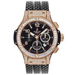 Часы Hublot Big Bang Original 44 mm Big Bang 301.PX.130.RX.094 030139