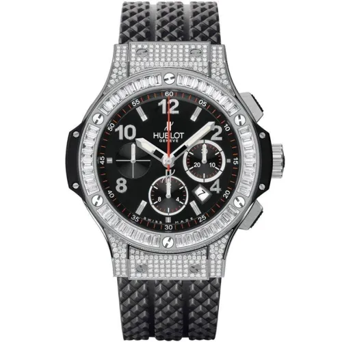Часы Hublot Big Bang Original 44 mm Big Bang 301.SW.130.RX.094 030141