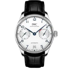 Часы IWC Portugieser Automatic IW500705 051028