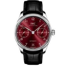 Часы IWC Portugieser Automatic IW500714 051029