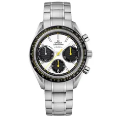 Часы Omega Speedmaster Racing Stainless Steel 326.30.40.50.04.001 290610