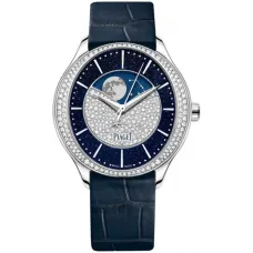 Часы Piaget Limelight Stella 36 mm G0A44124 160704