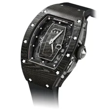 Часы Richard Mille RM Automatic Winding RM 037 310401