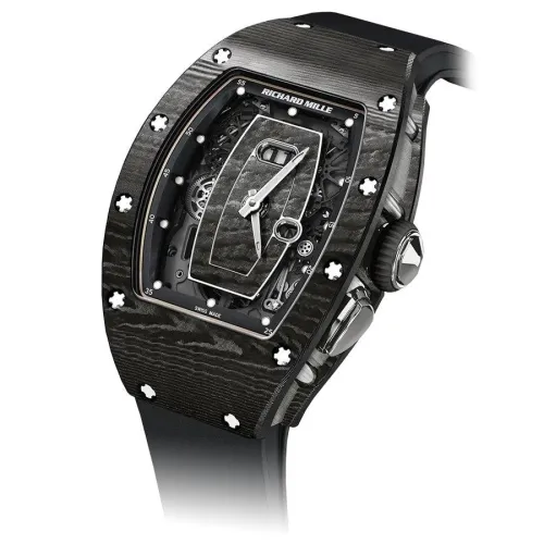 Часы Richard Mille RM Automatic Winding RM 037 310401