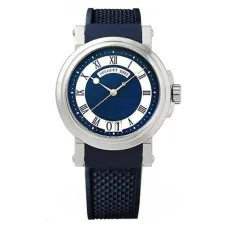 Часы Breguet Marine 5817ST/Y2/5V8 150503