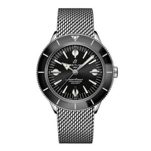 Часы Breitling Superocean Heritage A10370121B1A1 270629