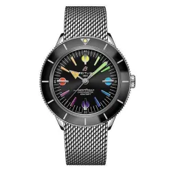 Часы Breitling Superocean Heritage A103701A1B1A1 270631