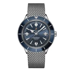 Часы Breitling Superocean Heritage A10370161C1A1 270632