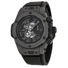Часы Hublot Unico 411.CI.1110.RX 030635
