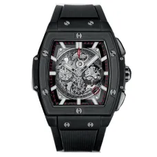 Часы Hublot Spirit of Big Bang 601.CI.0173.RX 030706
