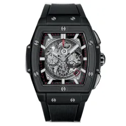 Часы Hublot Spirit of Big Bang 601.CI.0173.RX 030706