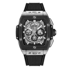 Часы Hublot Spirit of Big Bang 642.NM.0170.RX 030708