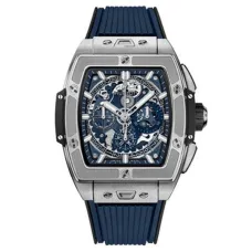 Часы Hublot Spirit of Big Bang 642.NX.7170.RX 030717