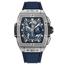 Часы Hublot Spirit of Big Bang 642.NX.7170.RX 030717