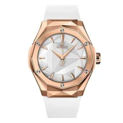 Часы Hublot Classic Fusion 550.OS.2200.RW.ORL20 030295