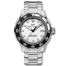 Часы IWC Aquatimer iw356805 050110