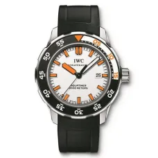 Часы IWC Aquatimer IW3568-07 051113