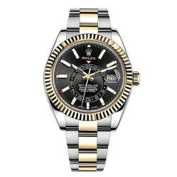 Часы Rolex Sky-Dweller 326933 022109