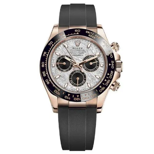 Часы Rolex Daytona 116515LN-0055 020861