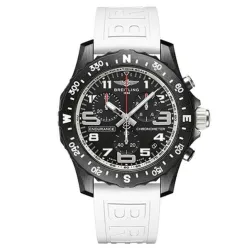 Часы Breitling Professional X82310A71B1S1 270901