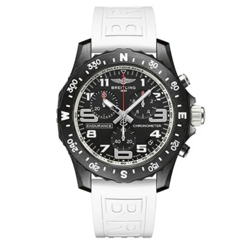 Часы Breitling Professional X82310A71B1S1 270901