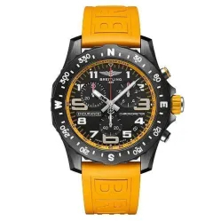 Часы Breitling Professional X82310A41B1S1 270902
