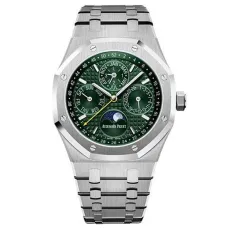 Часы Audemars Piguet Royal Oak Perpetual Calendar 26606ST.OO.1220ST.01 011315