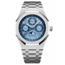 Часы Audemars Piguet Royal Oak Perpetual Calendar 26574PT.OO.1220PT.01 011313
