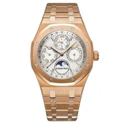 Часы Audemars Piguet Royal Oak Perpetual Calendar 26574OR.OO.1220OR.01 011318
