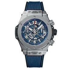 Часы Hublot Unico 411.NX.5179.RX 030630