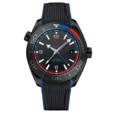 Часы Omega Planet Ocean 600M 215.92.46.22.01.004 290422