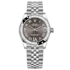 Часы Rolex Datejust 31 278344RBR-0030 020258