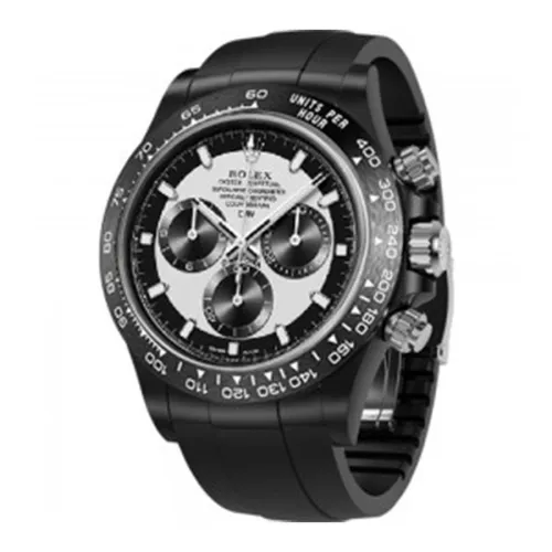 Часы Rolex Daytona AET Remould 13676 020849
