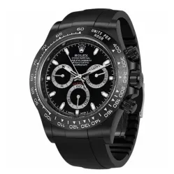 Часы Rolex Daytona AET Remould Classic Style 13675 020850