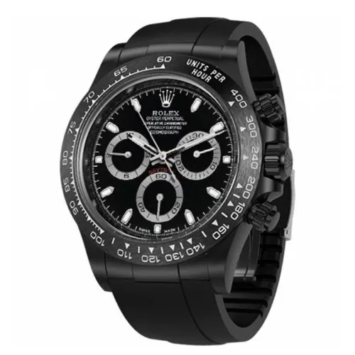 Часы Rolex Daytona AET Remould Classic Style 13675 020850