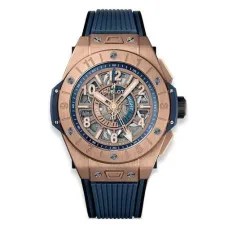 Часы Hublot Unico 471.OX.7128.RX 030641
