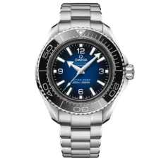 Часы Omega Planet Ocean 600M 215.30.46.21.03.001 290424