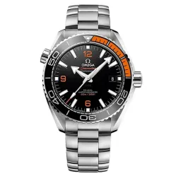 Часы Omega Planet Ocean 600M 215.30.46.51.01.002 290426