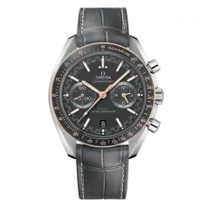 Часы Omega Speedmaster 329.23.44.51.06.001 290613