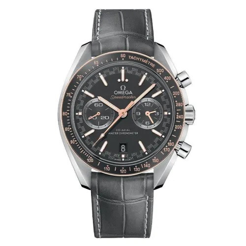 Часы Omega Speedmaster 329.23.44.51.06.001 290613