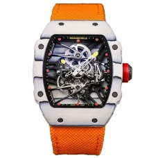 Часы Richard Mille RM 011 RM 011 310230