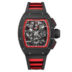 Часы Richard Mille RM 011 RM 011 310325