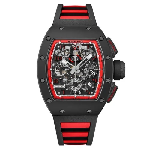 Часы Richard Mille RM 011 RM 011 310325